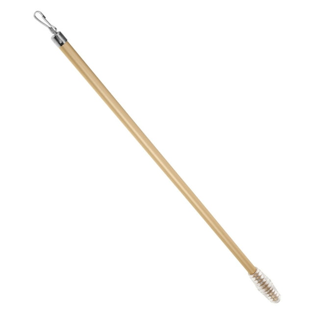 Curtain Pull Wand Replacement Venetian Blinds Pulling Rod Drapery Pull Rod Curtain Pull Wand Replacement Venetian Blinds Pulling Rod Drapery Pull Rod