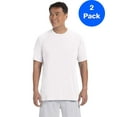 thumbnail image 1 of Gildan T-Shirt Performance pour Hommes - G420 (Lot de 2), 1 of 1