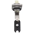 thumbnail image 3 of Sensor de de Aceite del Motor del Automóvil 89491-60060 8949160060 para Land Cruiser 1990-2007 Coaster 1993-2016 para LX470, 3 of 5