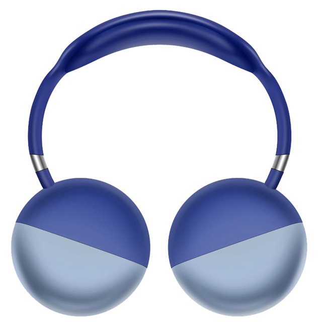 Pisexur Electronics para hombres, auriculares supraaurales para juegos, sonido envolvente, micrófono con cancelación de ruido, Bluetooth, electrónica para niños, organizador de electrónica