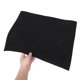 thumbnail image 5 of WASHWEPE 20Ud Tapetes Automotrices Desechables Negros Con Superficie Antideslizante Y Uso Práctico Para Todo, 5 of 6