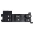 thumbnail image 4 of Conrtol 935702L010 del interruptor de principal del poder delantero izquierdo del coche para i30, 4 of 8
