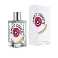 thumbnail image 2 of Jasmin Et Cigarette Eau De Parfum Spray By Etat Libre D'orange Etat Libre d'Orange Model, 2 of 3