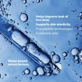 thumbnail image 3 of Serum The Ordinary MultiPeptide + Copper Peptides 1% 30 ml, 3 of 4