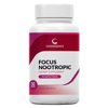 Cognigence Focus Nootropic, Brain Support Supplement, Enhanced Memory and Concentration, The Official Brand Dietary Supplement