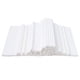 thumbnail image 2 of Billuyoard 100 Uds. De palitos de piruleta de 15cm de papel seguro, palitos de piruleta para pastel, palitos de ventosa para Chocolate, azúcar, Herramientas y accesorios para hornear, 2 of 5