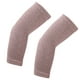 thumbnail image 1 of Protector elástico de soporte para codos, protector de codo deportivo transpirable, almohadillas protectoras para codos, funda deportiva para brazo, codera, funcionalidad inteligente, 1 of 14