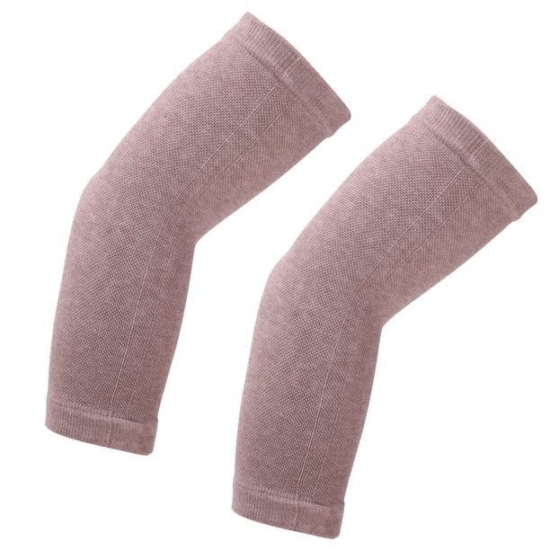 Protector elástico de soporte para codos, protector de codo deportivo transpirable, almohadillas protectoras para codos, funda deportiva para brazo, codera, funcionalidad inteligente