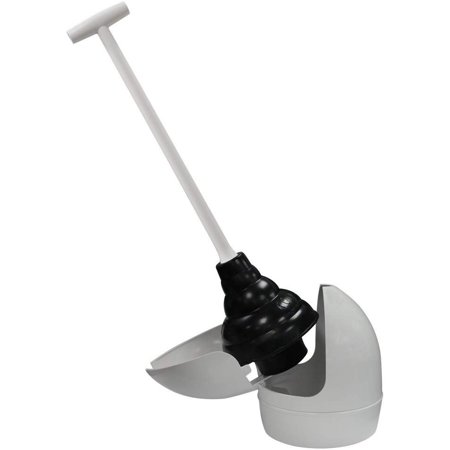Best Korky Plunger