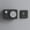 B_Base#31115, variant on Bargain Invisible Clothesline Retractable Clothesline Indoor Toilet Hole- Clothesline Artifact Wire Rope Clothesline 8 Colors Optional 2025 New