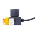 thumbnail image 2 of Enchufe del Interruptor del Partidor de Troncos de 250 V para Partidor de Madera HCK3T 23221153 Herramientas de Interruptores Electromagnéticos del Partidor de Madera de 250 V, 2 of 5