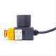 thumbnail image 2 of Enchufe del Interruptor del Partidor de Troncos de 250 V para Partidor de Madera HCK3T 23221153 Herramientas de Interruptores Electromagnéticos del Partidor de Madera de 250 V, 2 of 5