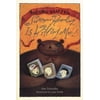 Pre-Owned Summer Reading is Killing Me! (Hardcover) by Jon Scieszka