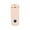 A-Pink, variant on Steadline Smart Aroma Diffuser with Adjustable Mist Settings - Quiet Essential Oil Dispenser for Bedroom Office and Large Spaces