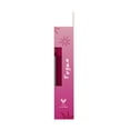 thumbnail image 3 of Yuya Teinte Multifonctionnelle « Fugaz » Couleur Fuchsia, 3 of 5