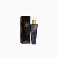 thumbnail image 2 of Perfume Paris Hilton With Love Dama Eau De Parfum 100 ml, 2 of 2