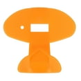 thumbnail image 1 of Nose Flute, Lightweight Plastic Professional Nose Flute  For Home, 1 of 8