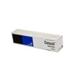 thumbnail image 1 of Conazol crema 40 g, 1 of 2