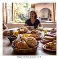 thumbnail image 5 of Cuerno por pieza, 5 of 5