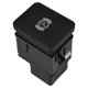 thumbnail image 2 of Accesorios de Interruptores de Hojas de Mano 12V para 3C0927225C para Baoblaze Interruptor de freno de mano, 2 of 8