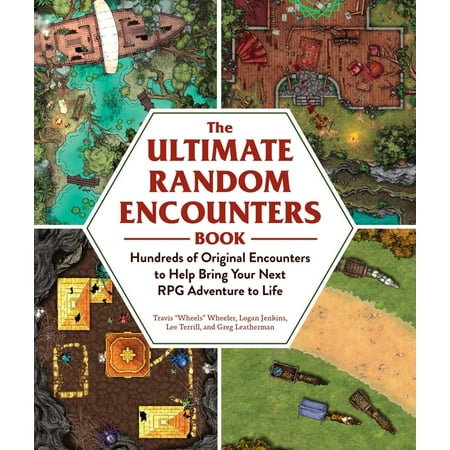 ISBN 9781507216378