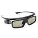 thumbnail image 5 of Gafas 3D recargables USB profesionales ANGGREK, 5 of 8