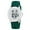 Green lake water, variant on Digital Watch, Sports Waterproof Led Watches with Alarm Wrist Watches for 5-12 Ages