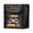 B, variant on Kayannuo Christmas Sunnylife Mini 3 Pro Battery Bag Explosion Proof Battery Bag Fireproof Battery Safe Bag Battery Protection Bag Battery Storage Case