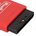 thumbnail image 2 of Multiplayer Bluetooth Wireless Controller Adapter for PS1 for PS2 for PS3 for PS4 for PS5 for Switch for XBOX for Wii, 2 of 4