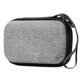 thumbnail image 4 of Estuche 1 bolsa rígida de almacenamiento de viaje para estación de carga Anker MagGo de 3 pulgadas, 4 of 5