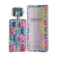 thumbnail image 3 of Britney Spears Radiance 3.3 oz EDP, 3 of 5