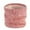 Pink, variant on AWZXDE Women Men Winter Warm Neck Warmer Thicken Soft Wrap Scarf Navy