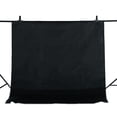 thumbnail image 2 of 1.6 * 1M Photography Studio Non-woven Screen Photo Backdrop Background, 2 of 7
