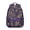 Blue, variant on Kawaii Sushi Students Backpack Japanese Food Sushi Roll School Bag with Cartoon Sushi Lover Design, Comfortable and Wear-Resistant