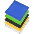 thumbnail image 1 of Microfiber Cleaning Cloth - 12x12 Inch Microfiber Cloth - Pack of 5 Large Cleaning Cloths - Microfiber Cleaning Cloth for Electronics and Monitors, 1 of 8