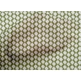 thumbnail image 4 of oneOone Cotton Poplin Fabric Diamond Block Print Sewing Fabric BTY 42 Inch Wide, 4 of 4