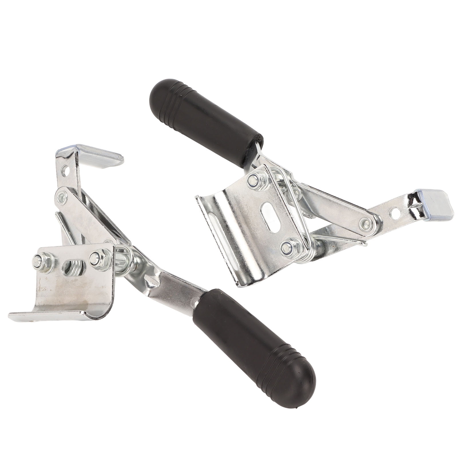 Wheelchair Brakes, Professional High Sensitivity Wheelchair Steel Wheel