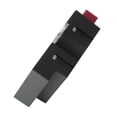 thumbnail image 4 of 1X Fuel Pump Relay Control Module EKPM3 FOR 2006-2013 for BMW E90 E92 E93 N54 N55 AU, 4 of 4