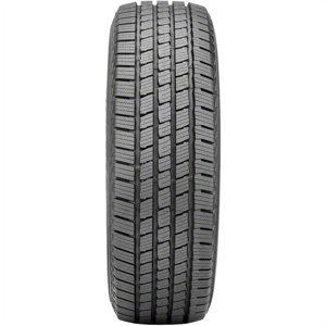 Kumho Crugen HT51 All-Season Tire – 275/60R20 114T Sansujyuku sansujyuku.com