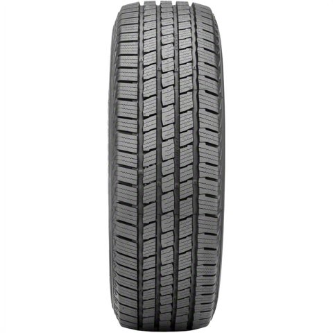 Kumho Crugen HT51 All-Season Tire – 275/60R20 114T simolary.com 9 Kumho Crugen HT51 All-Season Tire – 275/60R20 114T Simolary simolary.com 9