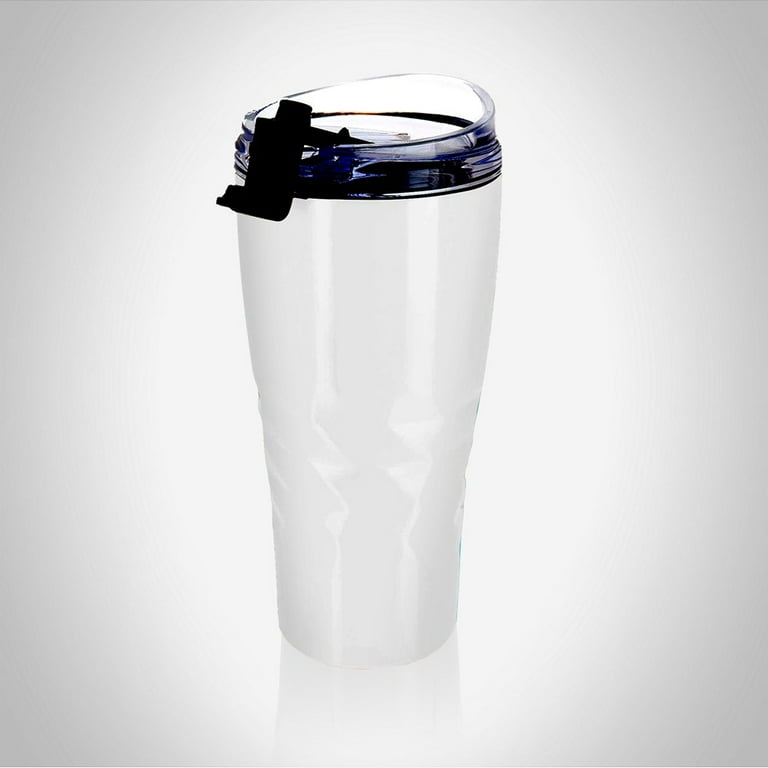 Primula Tumbler & Twist For Two Bundle