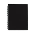 thumbnail image 1 of relayinert A4 Sheet Music Organizers Made Of Plastic For Durability And Sturdy And Durable.multiple Color black 1Set, 1 of 6