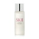 thumbnail image 2 of Tratamiento facial: Crema hidratante regeneradora Essence SK II, 2 of 6