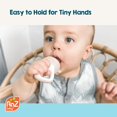 thumbnail image 4 of Comedero para chupetes RAZBABY RazBaby Baby Solid/Fruta congelada, 4 of 9