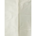 thumbnail image 7 of Justice Girls Mock Neck Jacket, Sizes XS - XL, 7 of 7