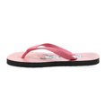 thumbnail image 2 of Sandalia Minnie Mouse Talla 26 Tonos Rosas, 2 of 4