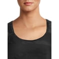 thumbnail image 2 of Avia Women’s Racerback High Impact Sports Bra, Sizes XS-XXXL, 2 of 5