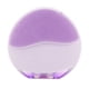 thumbnail image 3 of instrumento de limpieza facial instrumento de limpieza de poros limpiador facial electrico cepillo de limpieza facial electrico carga USB instrumento de limpieza facial de, 3 of 8