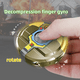 thumbnail image 3 of Children's fingertip gyroscope, dual form variable robot, stress relieving toy, low noise, gifts for children and adults, 3 of 3