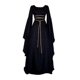 thumbnail image 2 of Halloween Costume Witch Dress Halloween Costumes for Women Cosplay Costumes Halloween Dress Women Witch Dress Halloween Clothes, 2 of 5